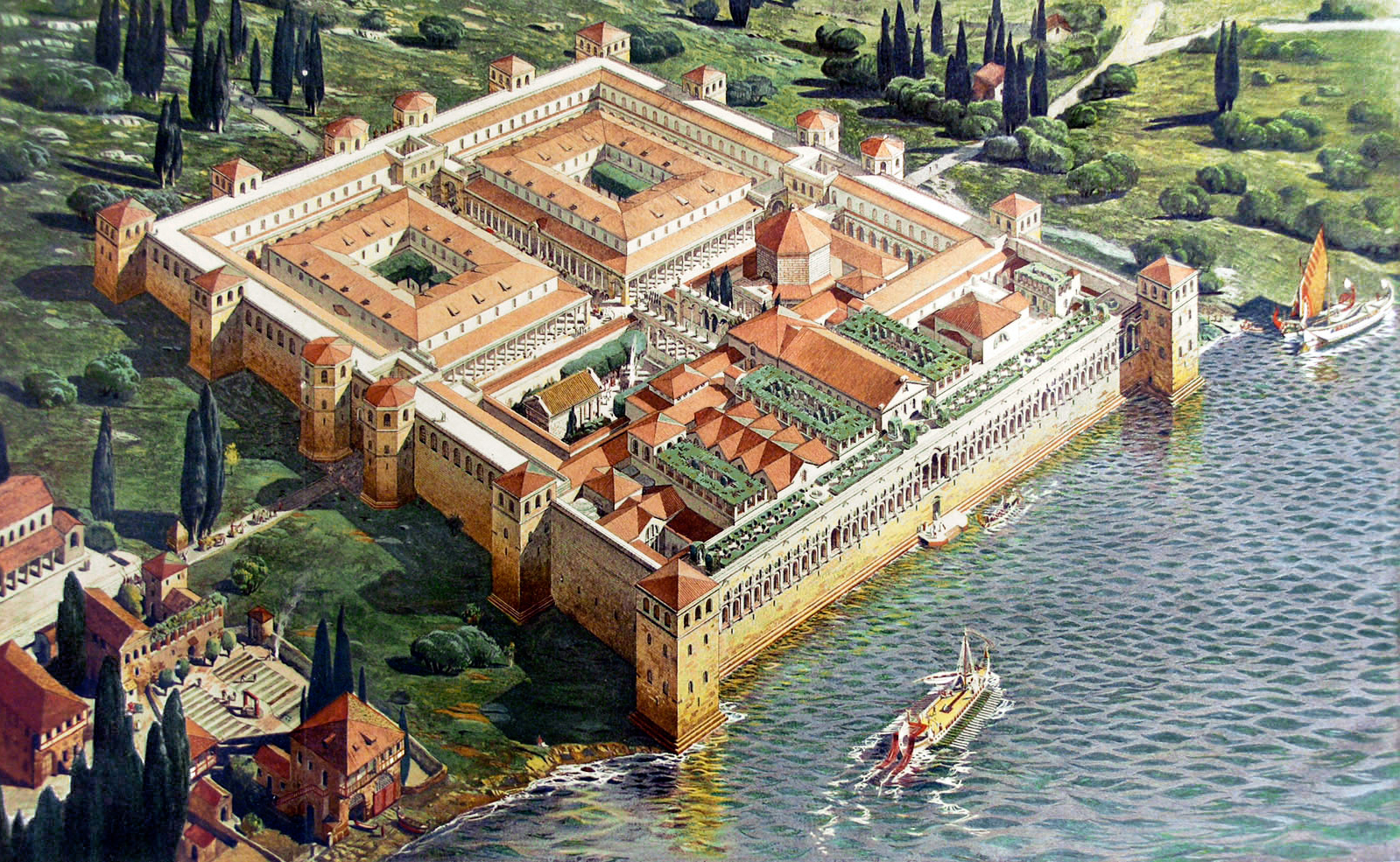 Diocletian's_Palace_(original_appearance).jpg