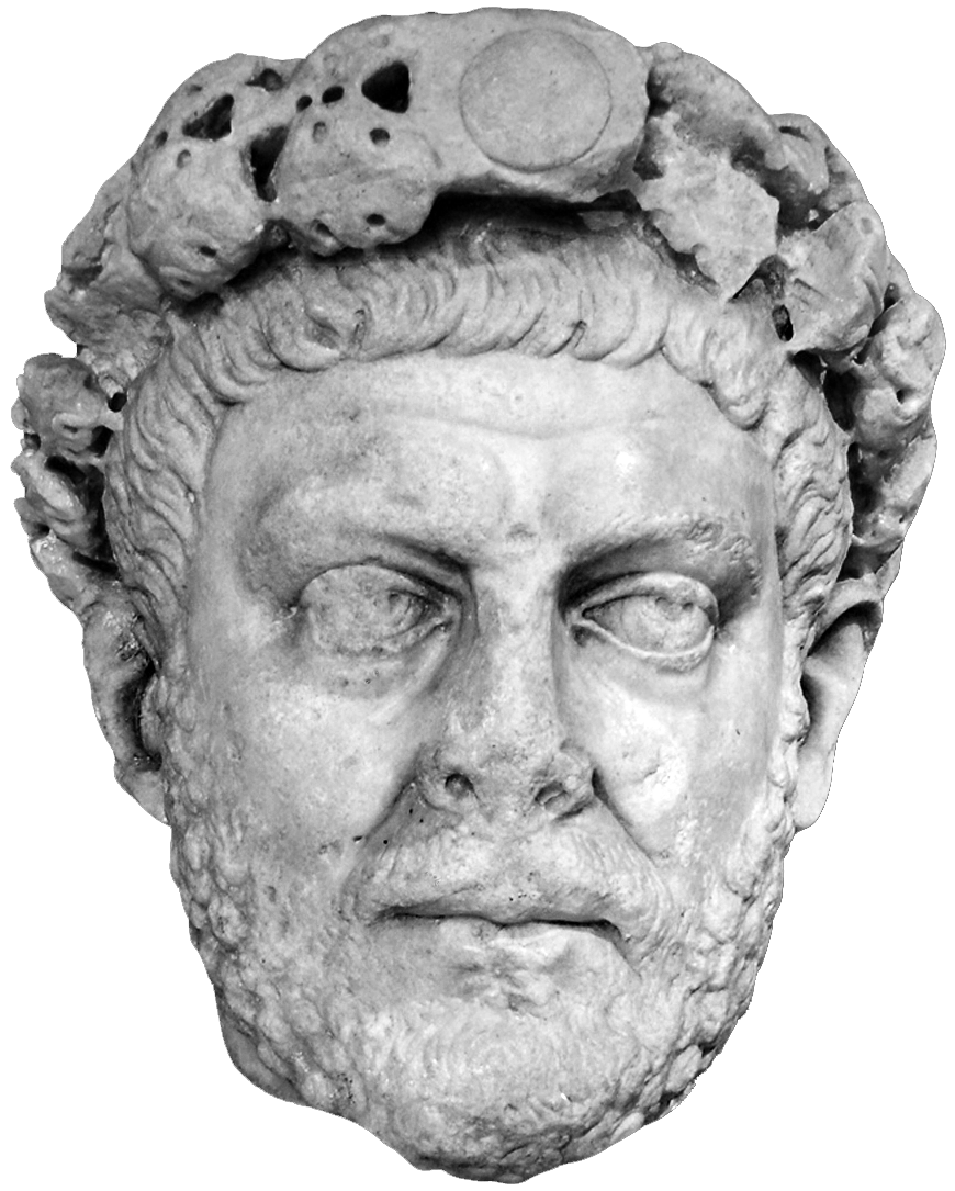 Diocletian_bust.png