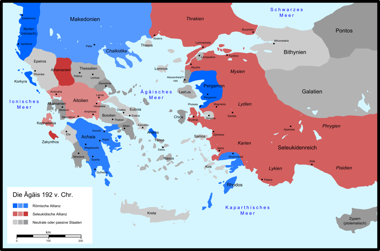 MAPA 1280px-Aegean_Sea_192_BC.png