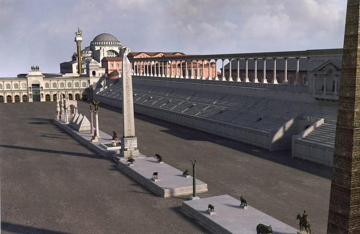 Hippodrome-of-Constantinople.jpg