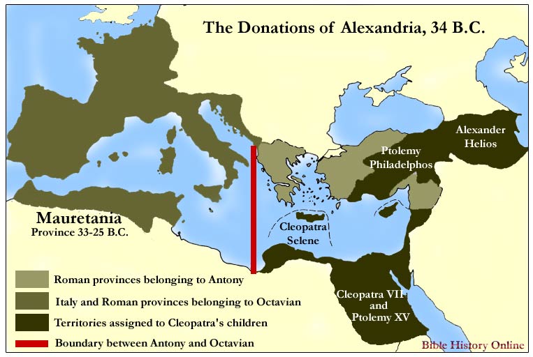 map_donations_of_alexandria