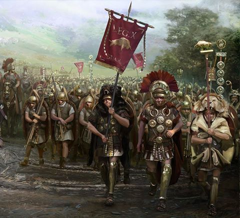 teutoburg b08ff4ff075483162c6d6fa7999eade5--roman-legion-the-march