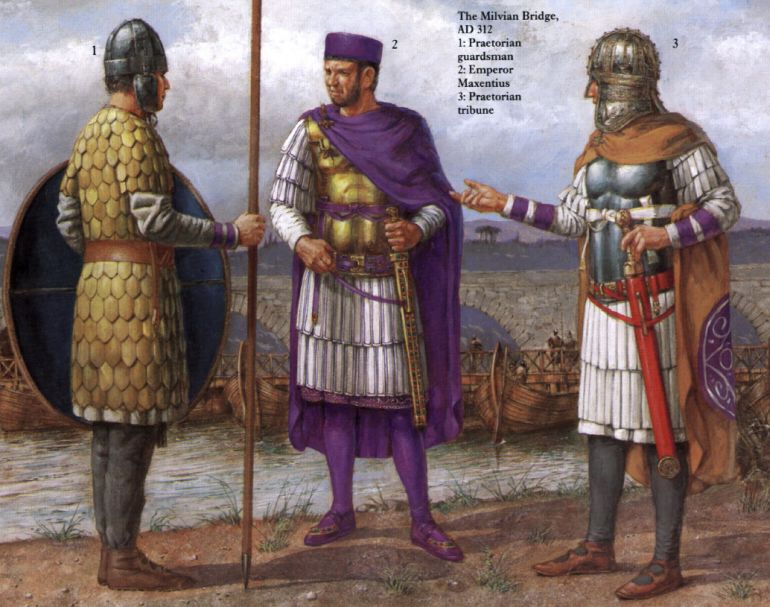 praetorian-guard-facts_13